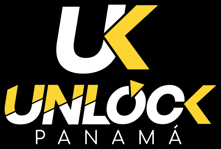 Unlock Panamá